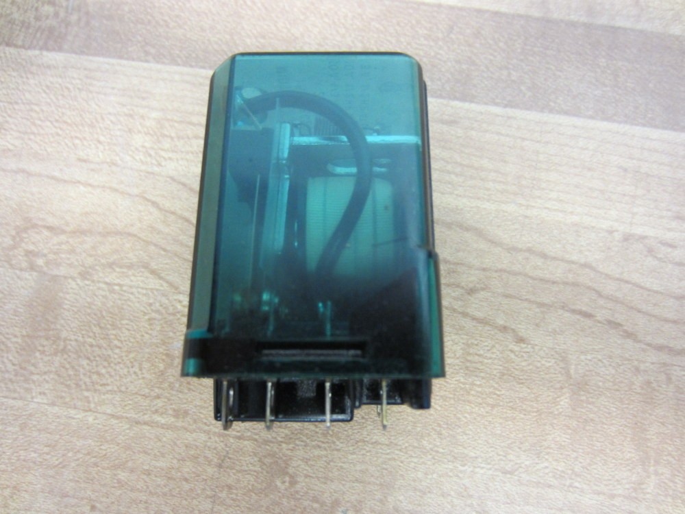 Midtex Midland 157-23C200-24V DC Aemco 157-23C200-24V 157 24VDC