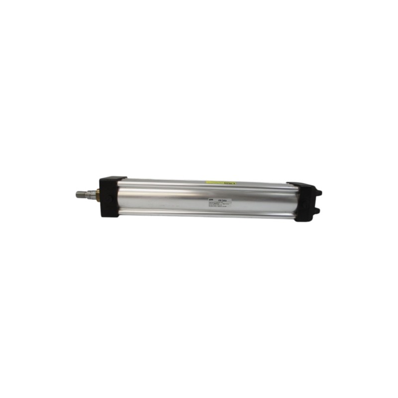 PARKER 03.25BB4MAU14A16.000 SER. 4MA 250PSI NSNP