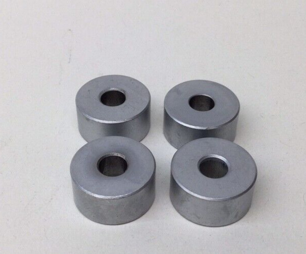 Hartco Type HR-55103 Roller 1/4 ID X 3/4″ OD (Pack of 4)