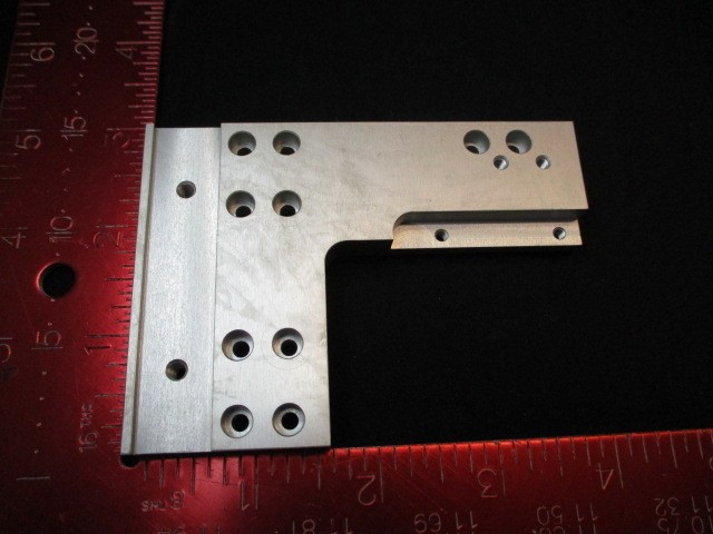 NEC ELECTRONICS AMERICA INC 4005 CHUCK, SLIDE A