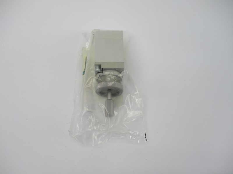 FESTO H-4/3-M5 7334 NSMP