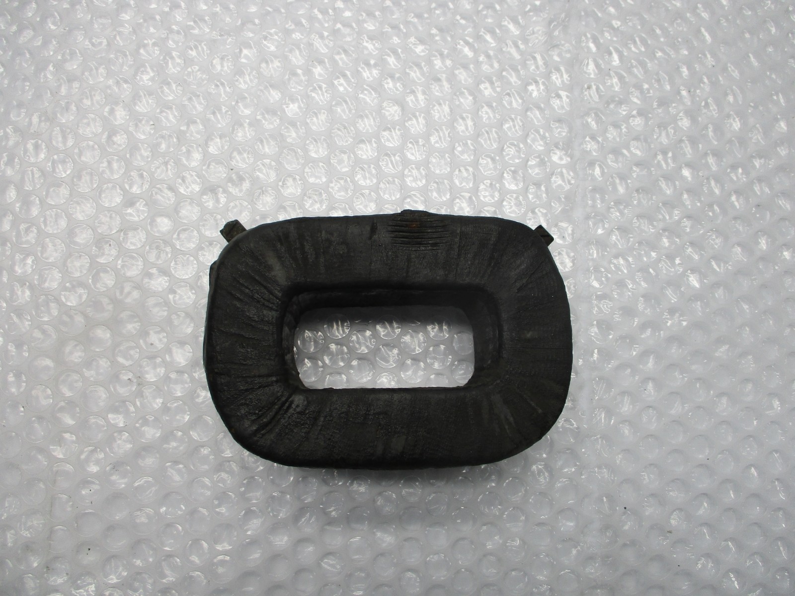 INDUSTRIAL SPARE 554-3 COIL NSNP