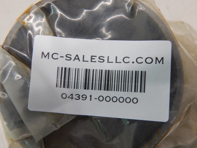 Stewart& Stevenson 114D076, 4710011877098, Pump Discharge Tube