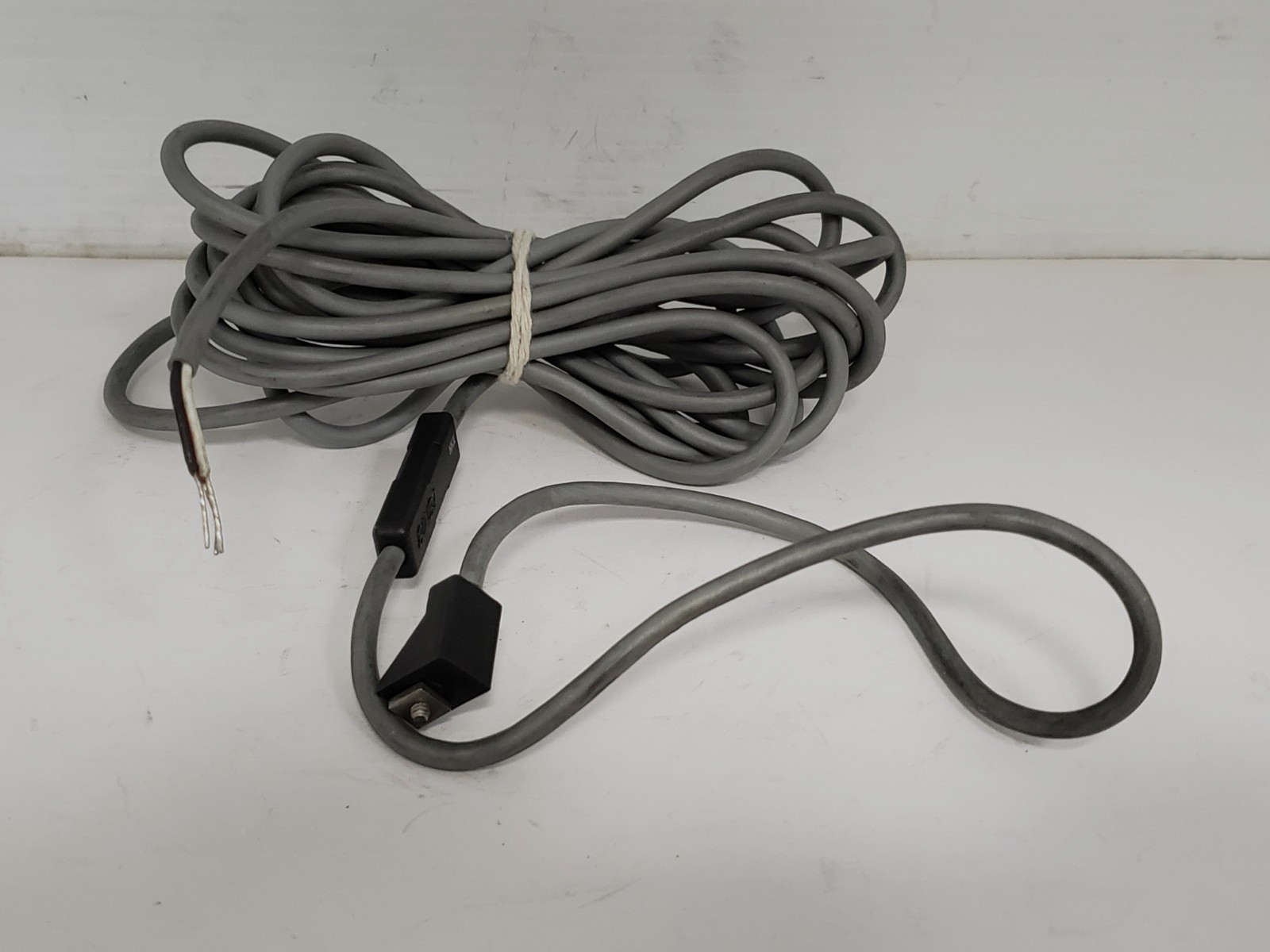 BIMBA HKX REED SWITCH SOLID STATE 3 WIRE NPN 30 VDC