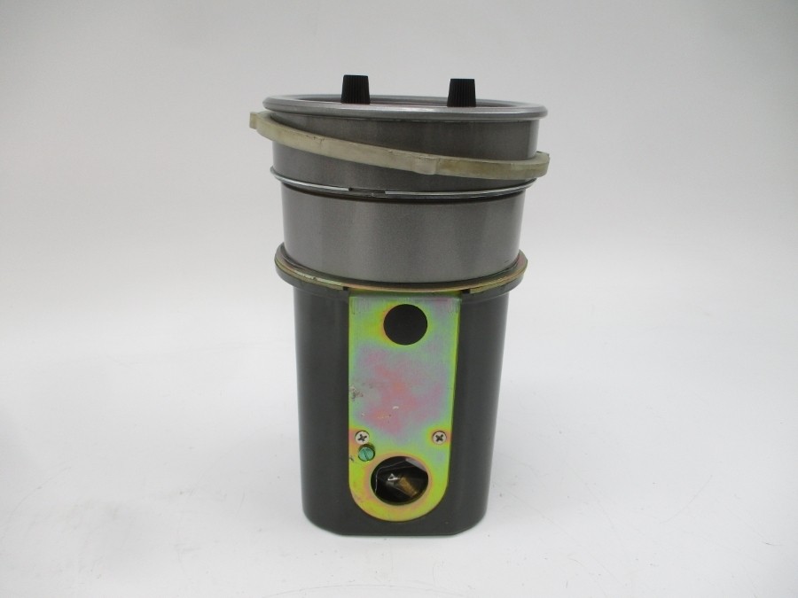 DWYER A3015 120/240VAC 10A 25PSI NSMP