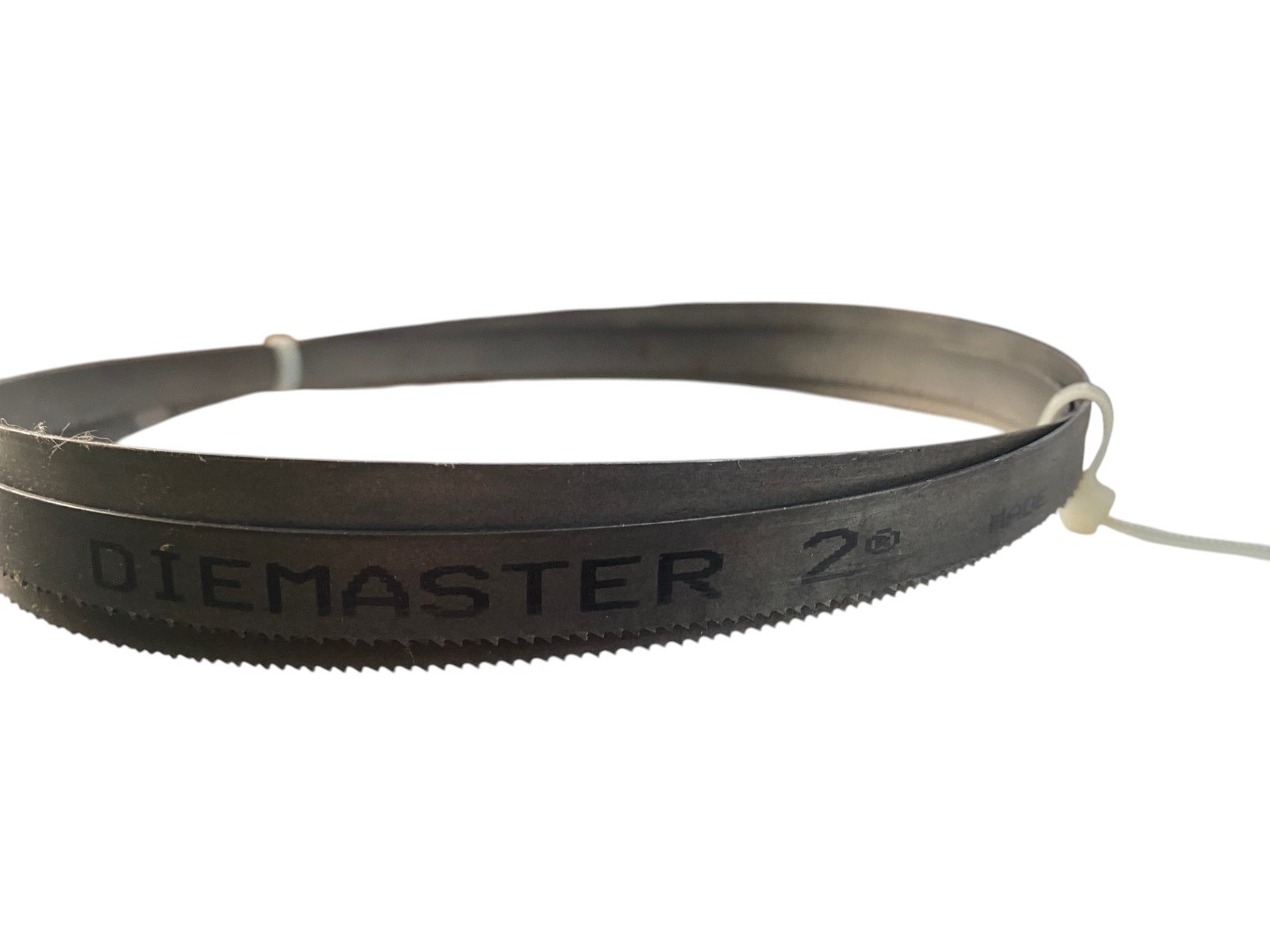 Lennox Bandsaw Blade 70.500 x 0.500 x 14 REG DIEMASTER2 10475–PRICE DROP