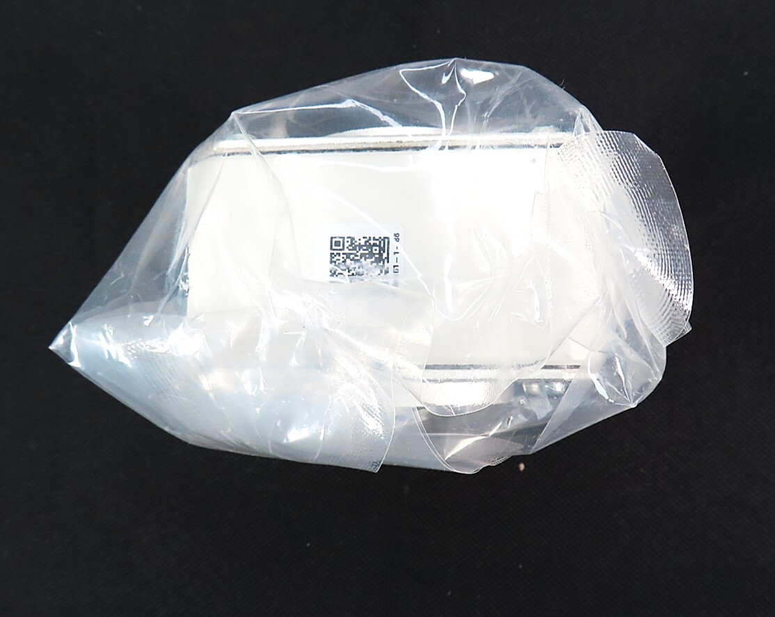 Mersen PC33UD69V500TF V300076C Ferraz Shawmut 500A Protistor Fuse-Links NEW