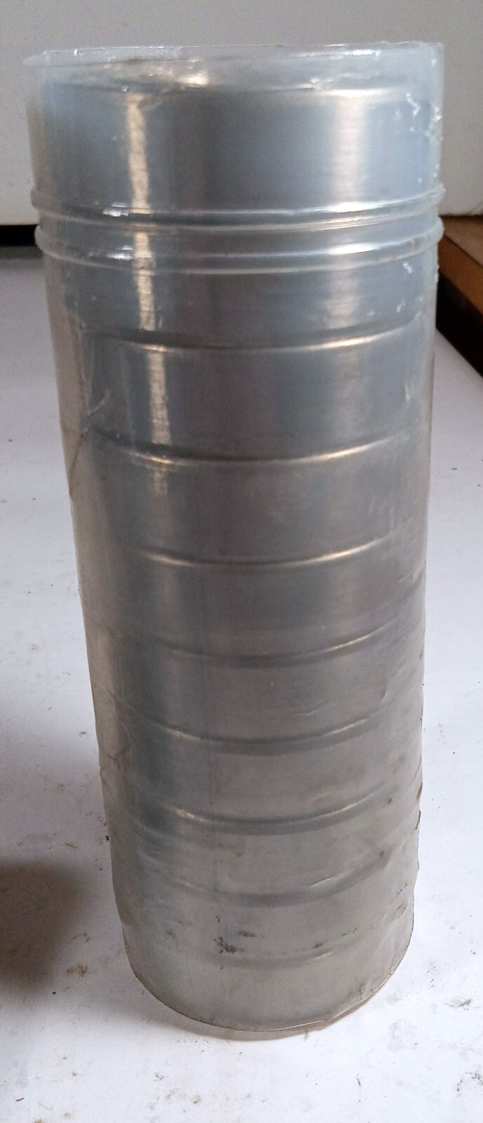 1 NEW UNBRANDED SEALED BALL BEARING 6205-2RST NNB ***MAKE OFFER***