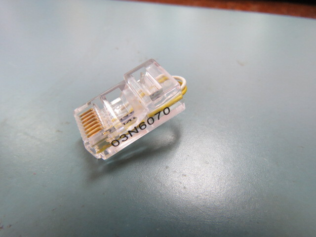 FOX CT88A00NM62DF Qty of 10 per Lot FOX CT88A00NM62DF
