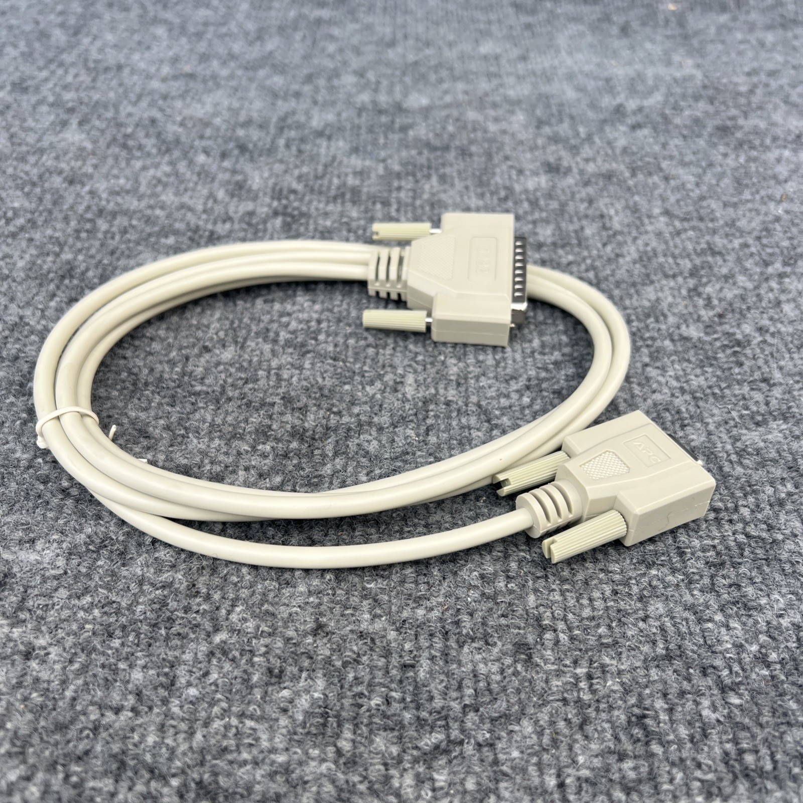 Leco 615-440 Communications Signaling Interface Cable New Other