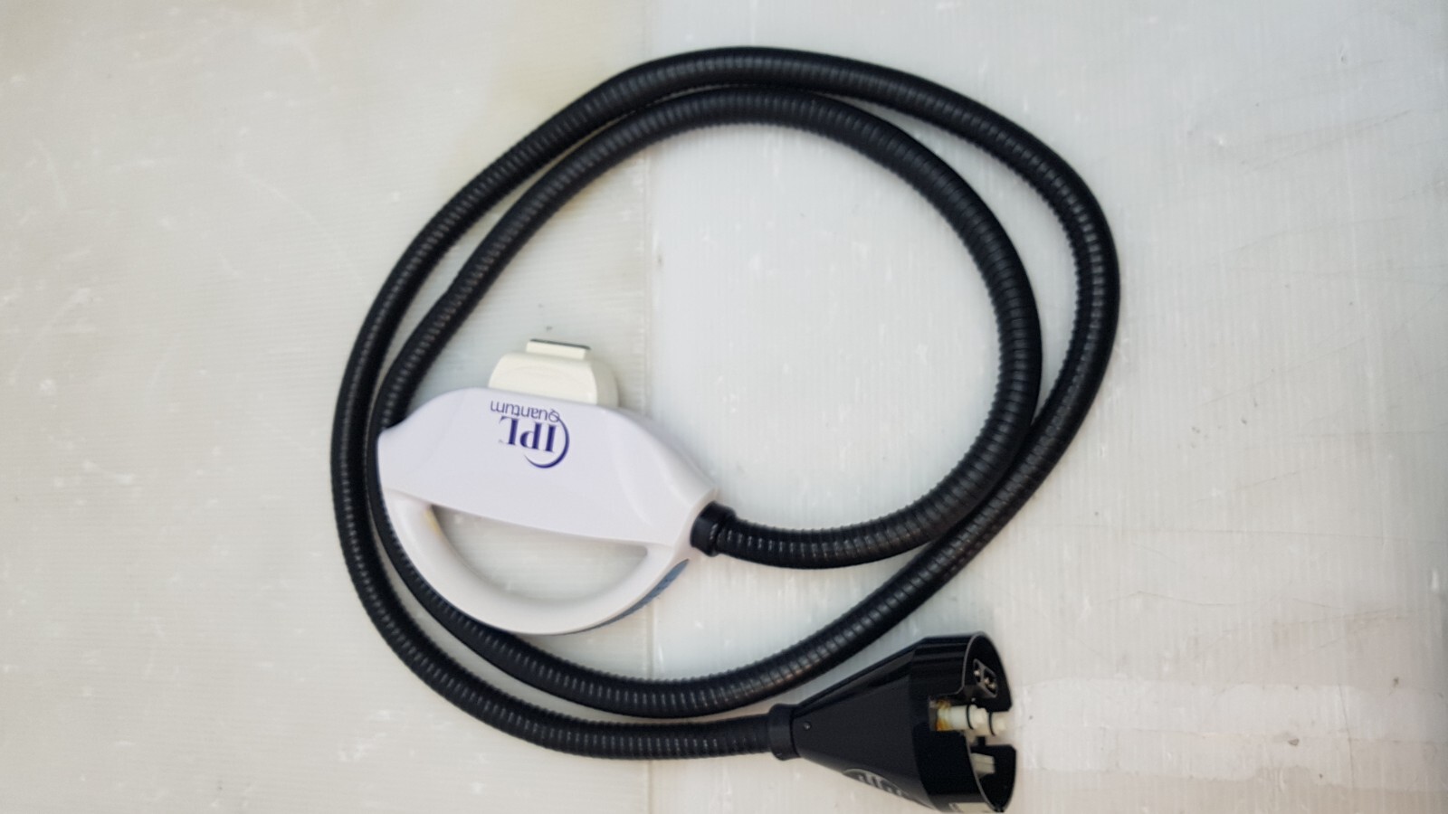 LUMENIS IPL QUANTUM SR 560 ASSY REJUVENATION HEAD SA3620002-B