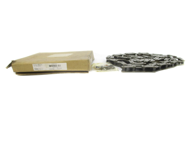 REXNORD C2050R10BX C2050RIV NSMP