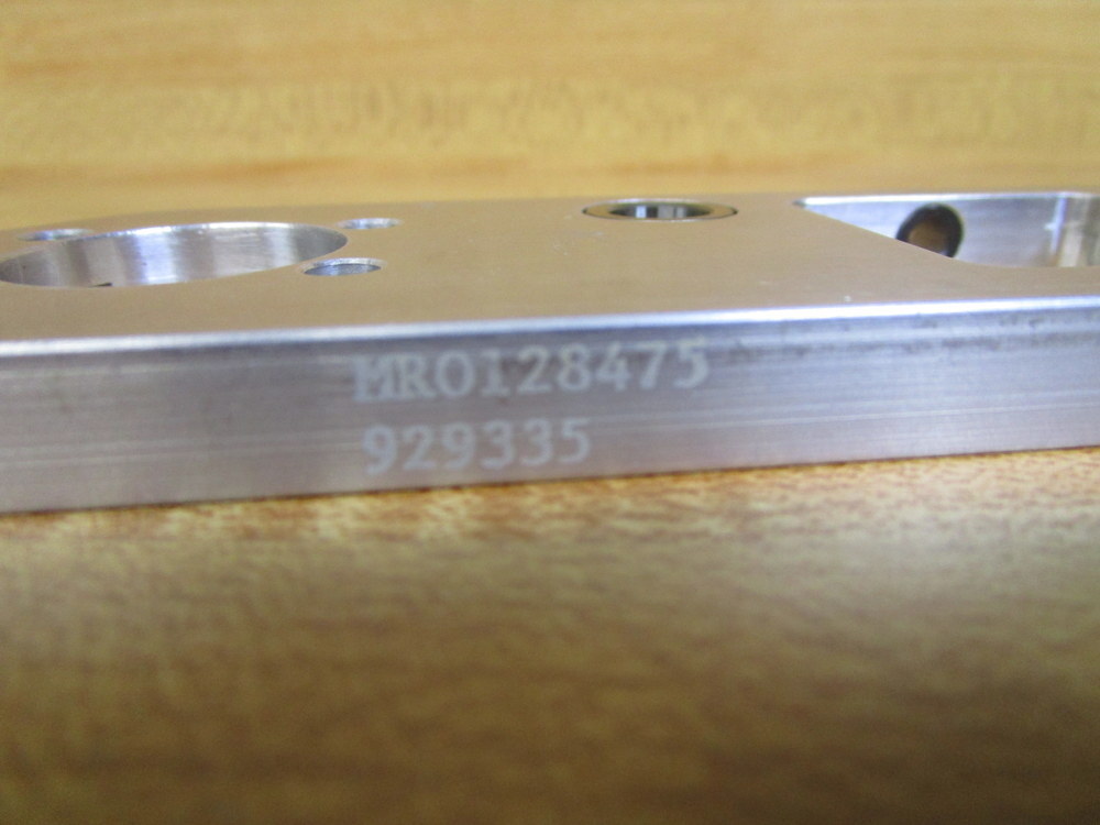 Kettering MRO128475 Pick Head Tooling 929335