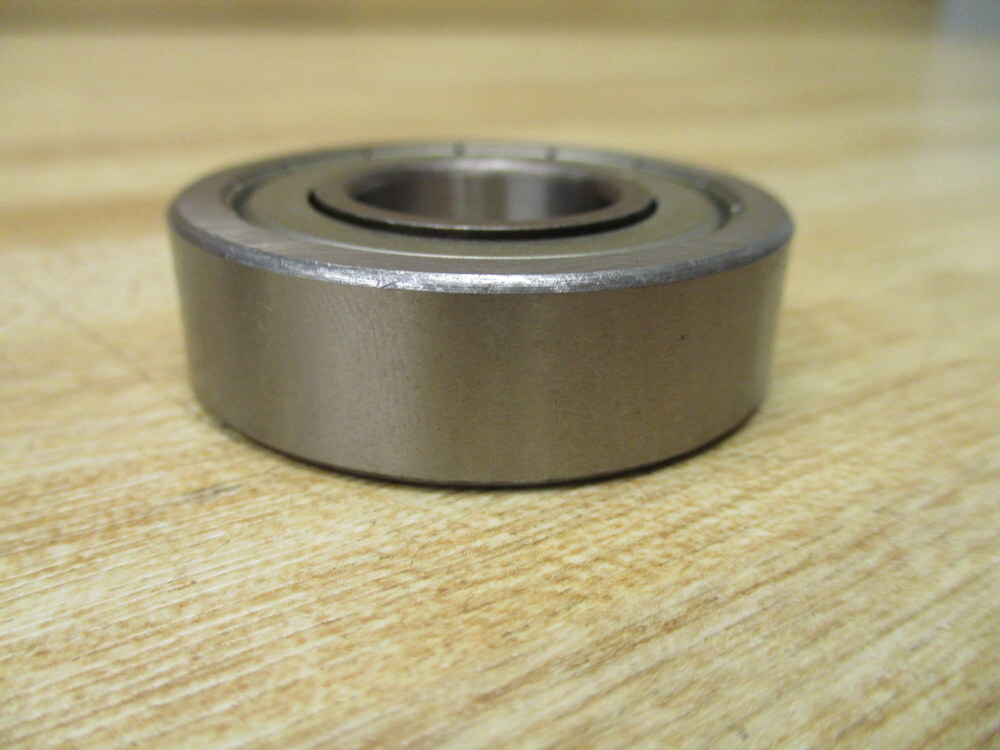 General Bearing 22812-77 Ball Bearing 1635DS