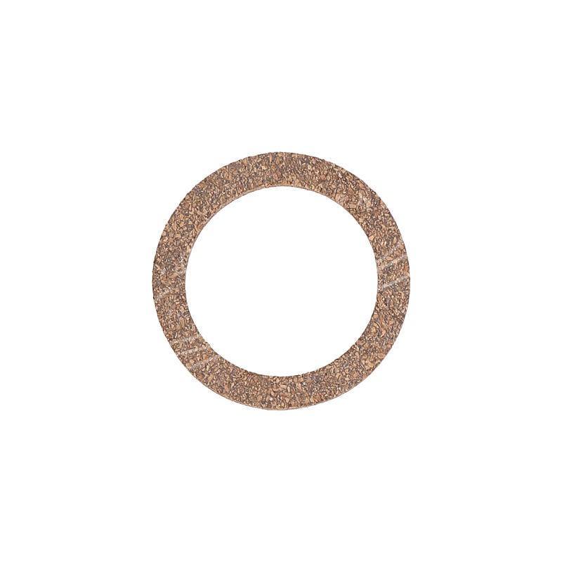 17C108 Three Sediment Bowl Gaskets A11208 Fits Case VAC Fits Avery BG BF 112884