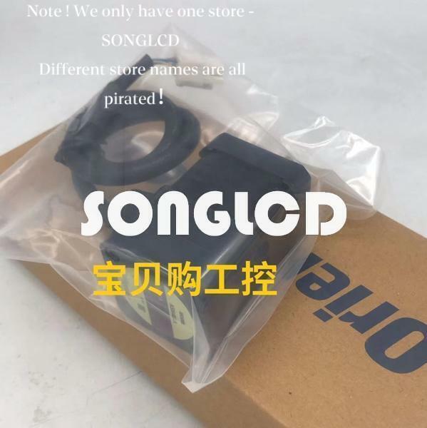 1PCS NEW ASM46AK-T20 via DHL or FedEx