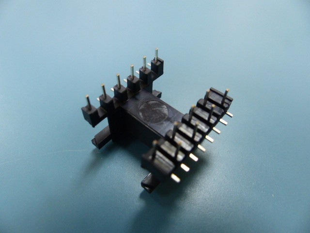 EPCOS B66206C1014T1 Qty of 50 per Lot ROCCHETTO EF20 1G 14T; BOBBIN COIL FORMER
