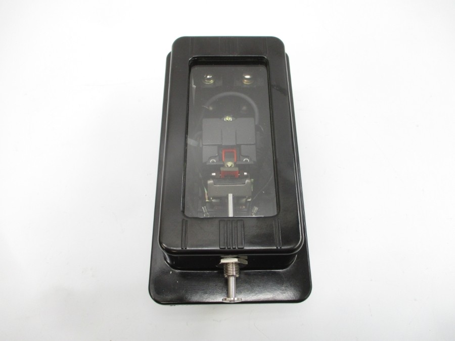 ABB 290B311A25 TR-1 0.2/2A NSMP