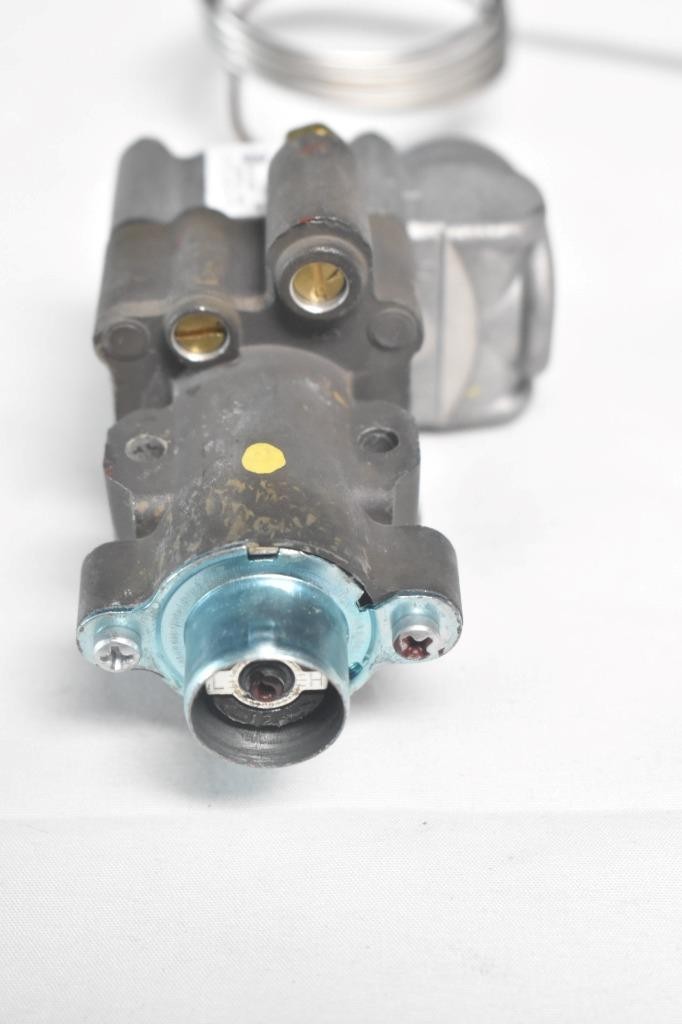 New THERMOSTAT BJWA 3/16 X 11 36 for Hobart 00-719298