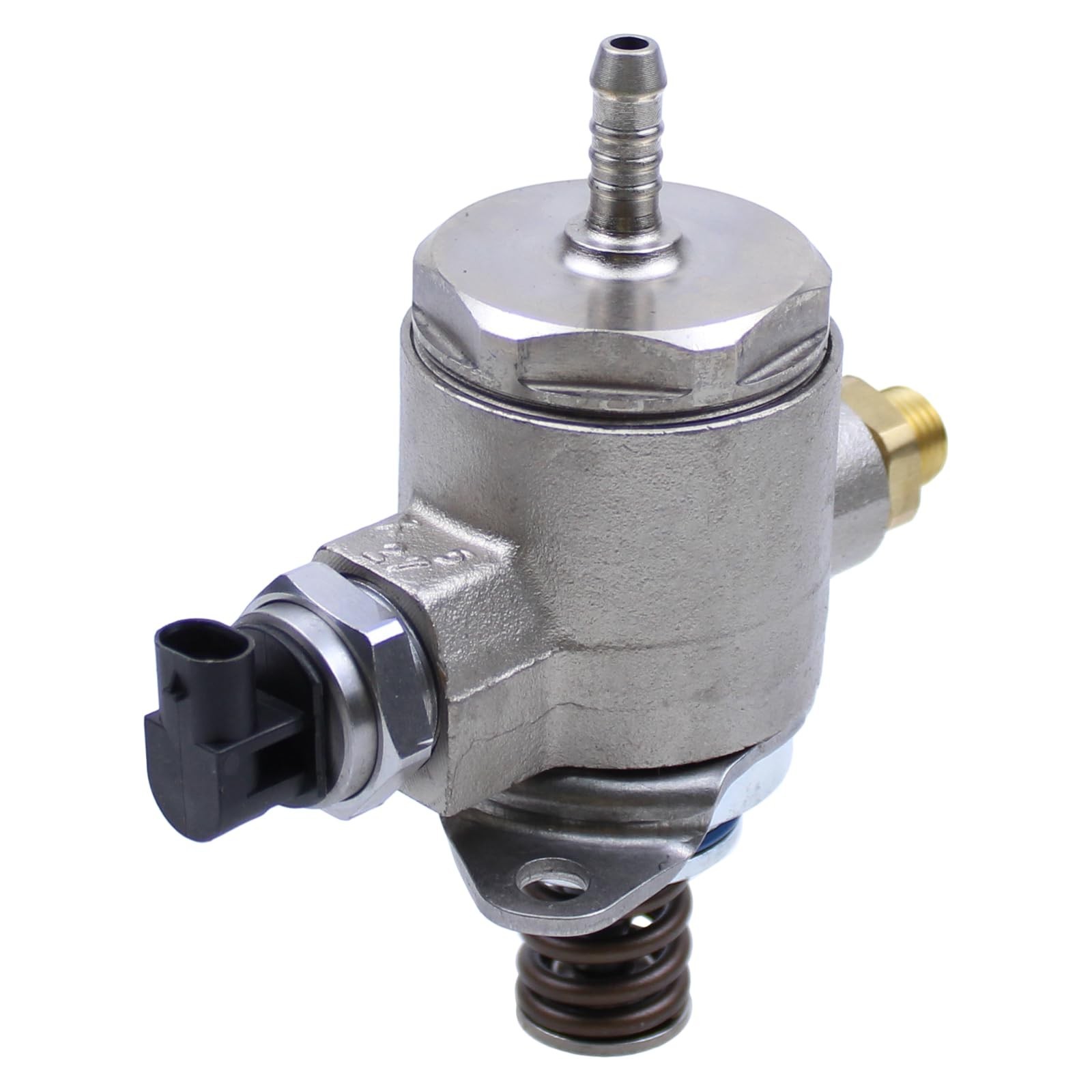 High Pressure Fuel Pump for Audi A4 09-16, A4 Quattro 09-16, A5 10-16, A5 Qua…