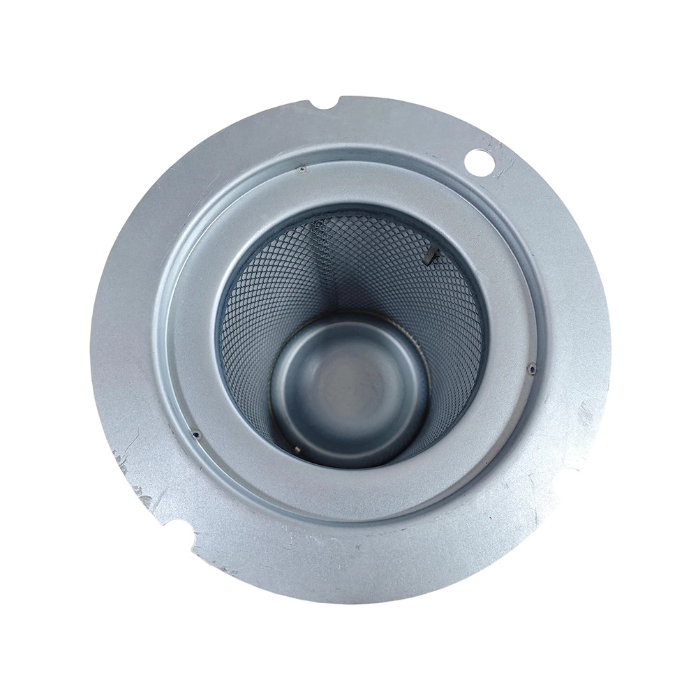 2901920040 Oil Filter Element Fits For Atlas Copco Air Compressor 1625725300