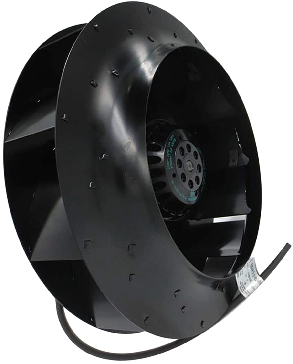 New In Box 20-PP01080 20PP01080 Inverter Fan For AB- US Stock