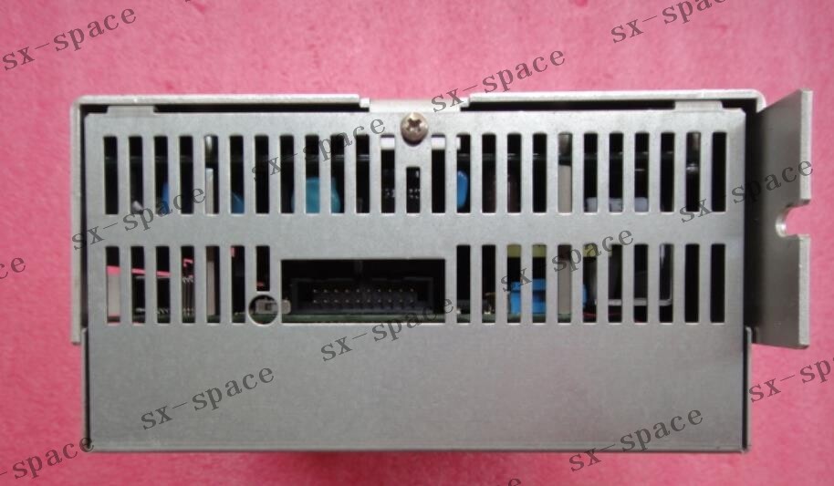 1PCS NCR-CAB1A2D-101D-S54 100% tested by DHL or FedEx