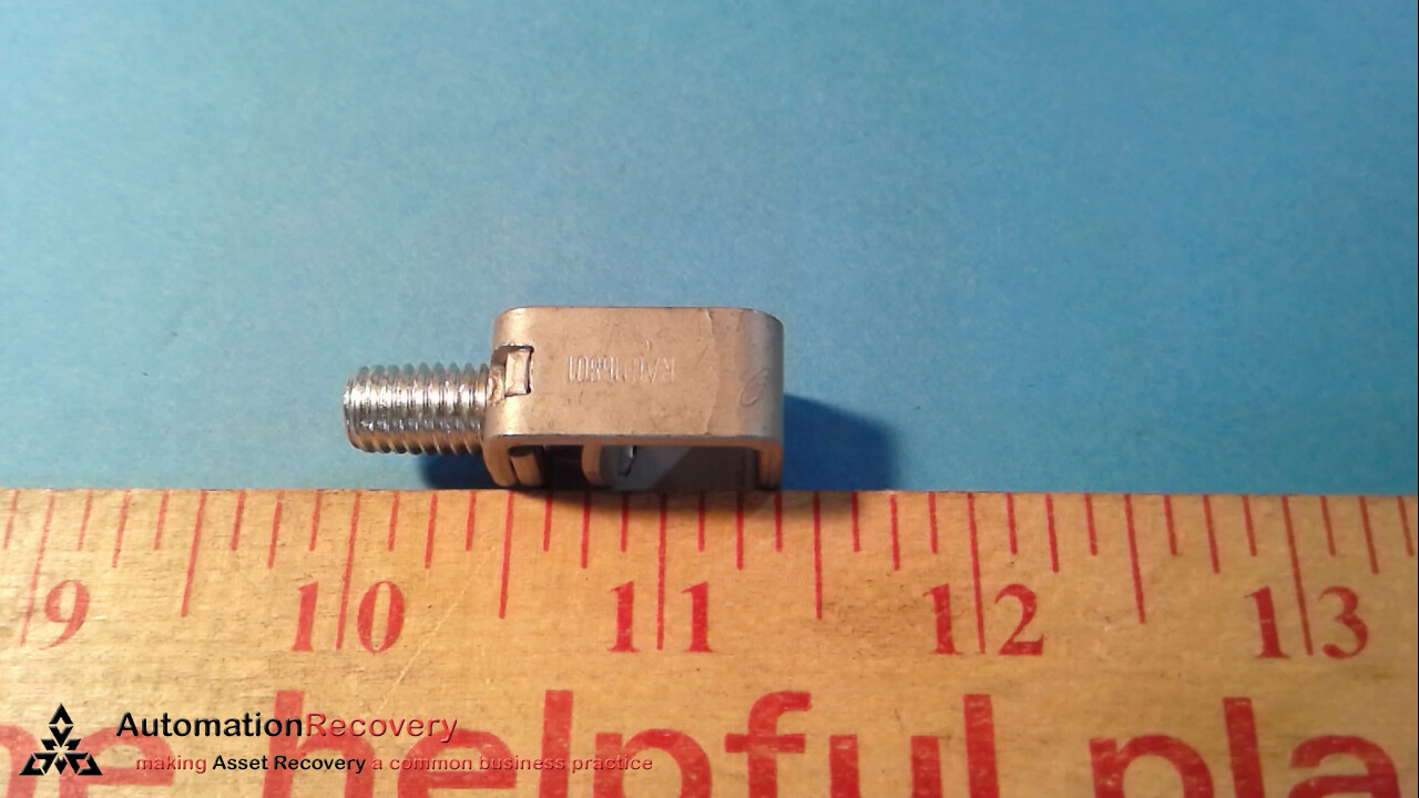 EATON NZM2-4-160-XKC 266755,TERMINAL BOX,UP TO 160 A,, SEE DESC #271504