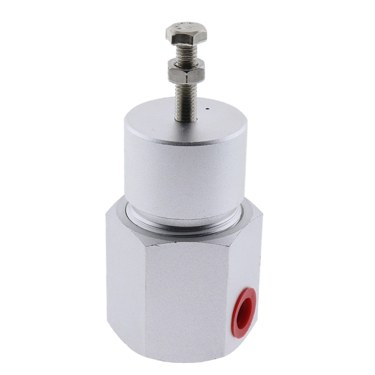 Pessure Regulator Valve 250017-280 02250084-027 for Sullair Air Compressor