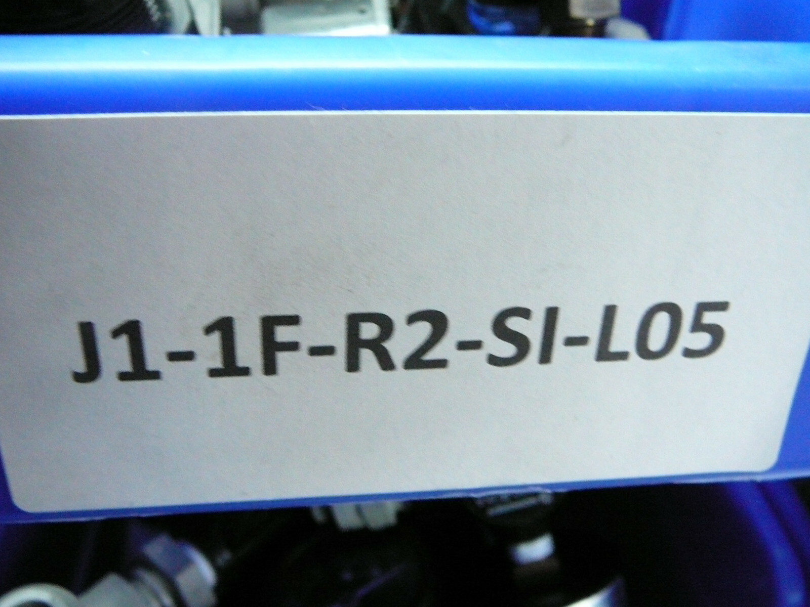 WATTS PRESSURE REGULATOR R35-02CG MAX PRESS 300PSI MAX TEMP 120°F