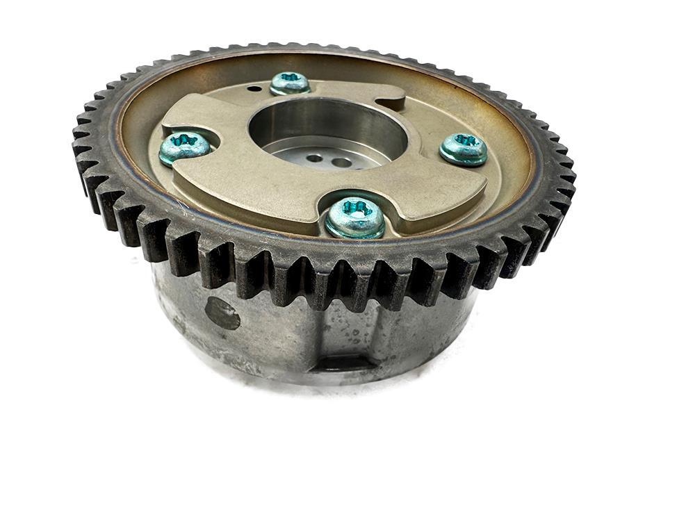 Mopar 05047022AA Engine Timing Camshaft Gear NEW FREE FAST SHIP