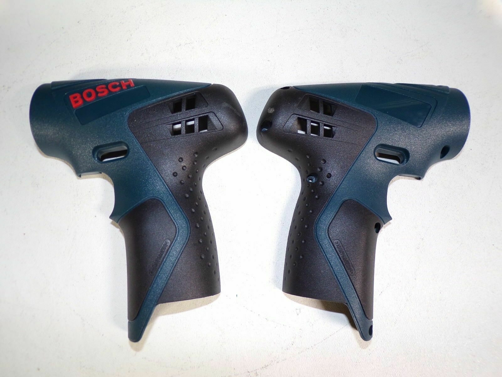 Bosch Cordless Drill Housing #2609100564 (HH)