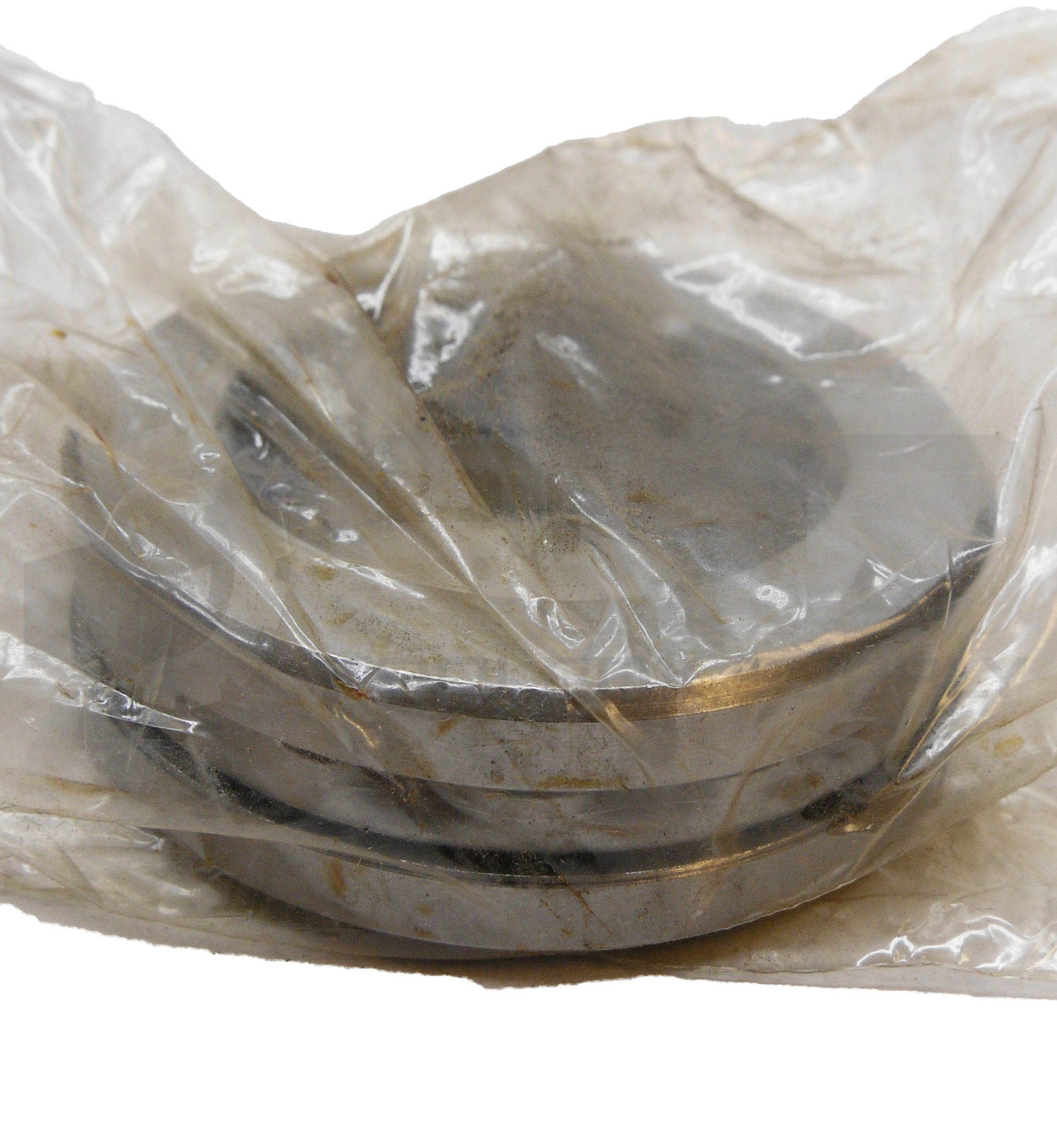NEW INA W1-1/2 ROLLER BEARING 1-1/2″ ID