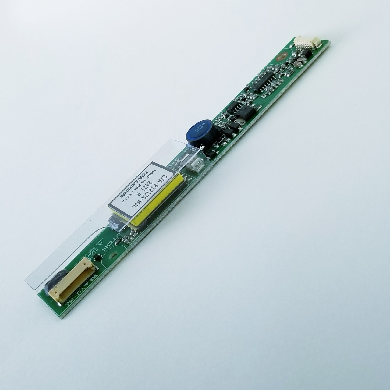 Brand New TDK CXA-P1212A-WJL Inverter USA Seller and Free Shipping