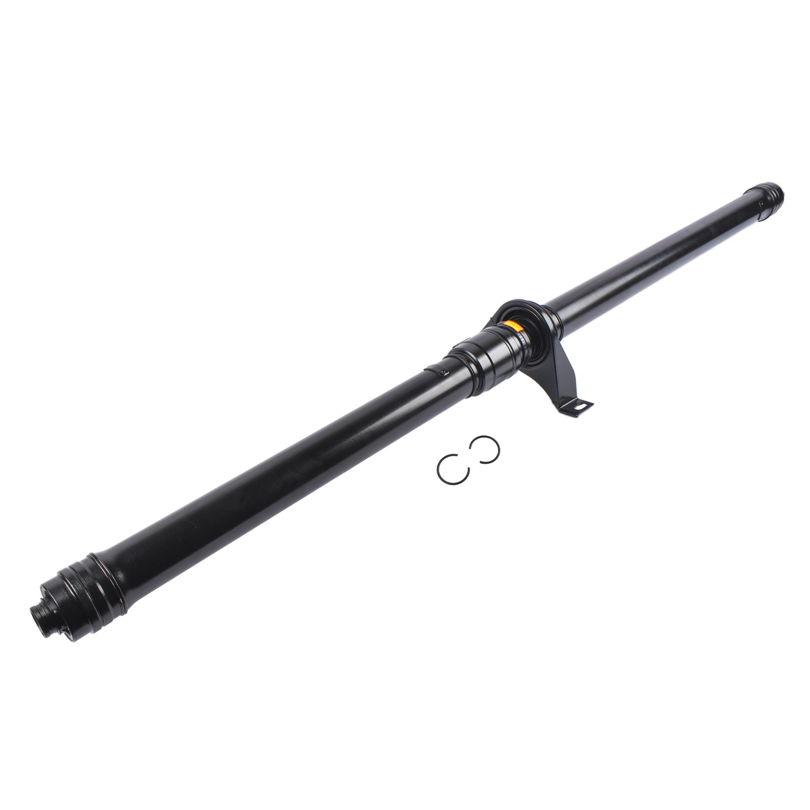 Rear Driveshaft Assembly Fit for Buick Envision 2016-2020 2.0L 2.5L L4 DOHC AWD