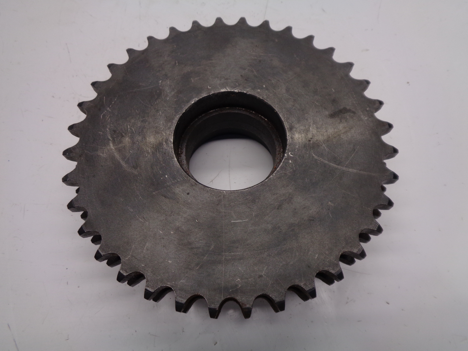 INDUSTRIAL SPARE 3050-005-013 GEAR NSNP