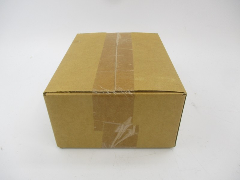 SIEMENS 3RA21101GD151BB4 24VDC 4.5-6.3A NSFS