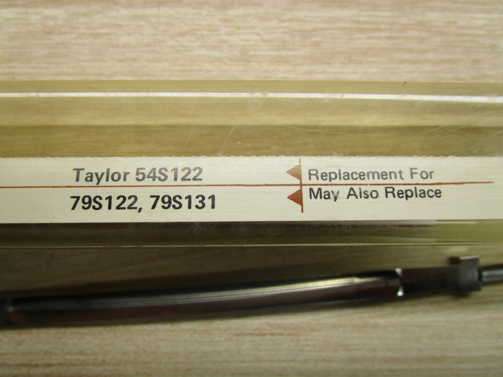 Graphic Controls 36-131 Pen Arm