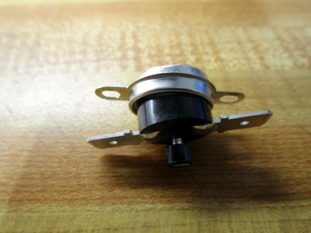 Selco OM195 Thermostat Switch OM-195-QC