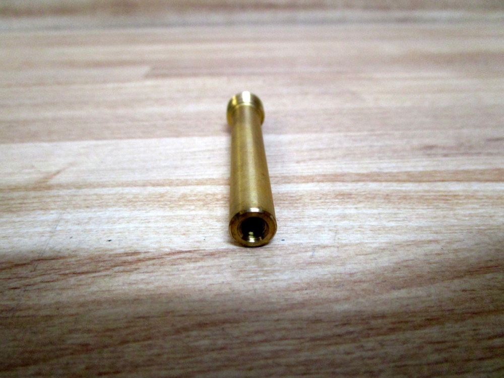Pneumadyne AJB-2 Air Nozzle Base