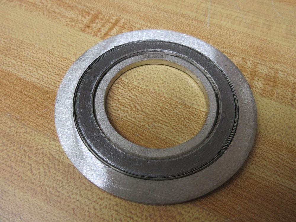 Flexitallic 1-1/2″ 150 Spiral Wound Gasket 112150