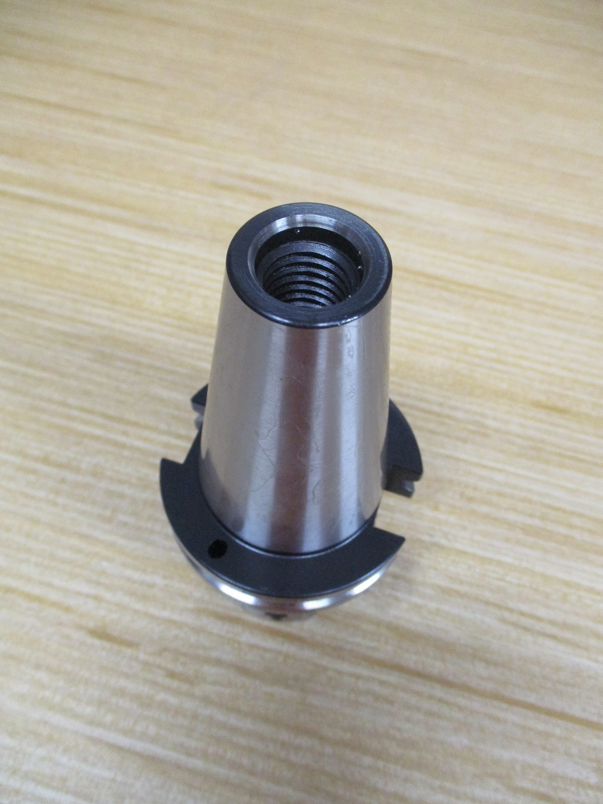 Erickson CV40BTGF075250 CV Collet Chuck