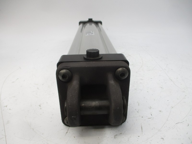 PARKER 03.25BB4MAU14A16.000 SER. 4MA 250PSI NSNP
