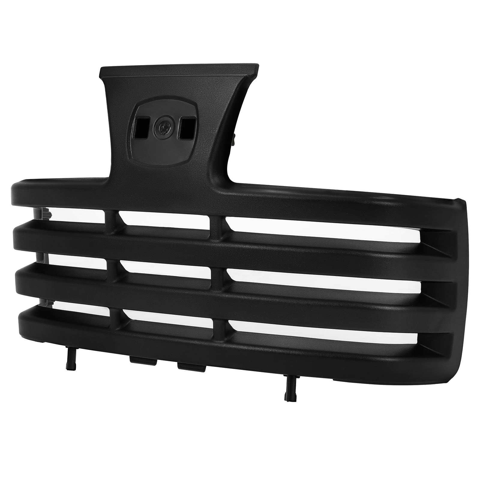 NEW Front Hood Grille ABS For John Deere X465 x485 X575 X595 X700 X744 X748 X749