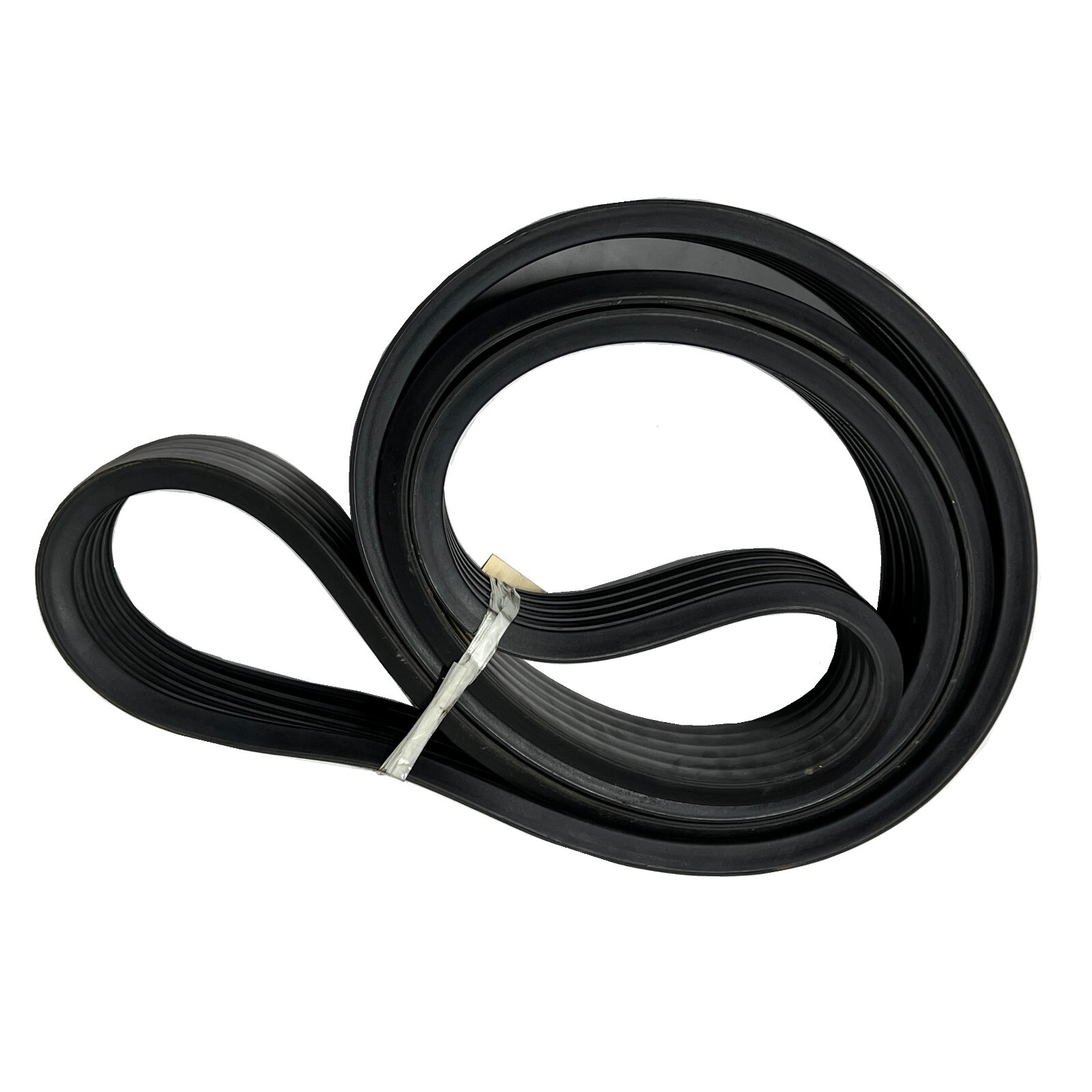 GATES SUPER HC POWERBAND 5-RIB BELT 5/8V1500 8V1500 (BE103)