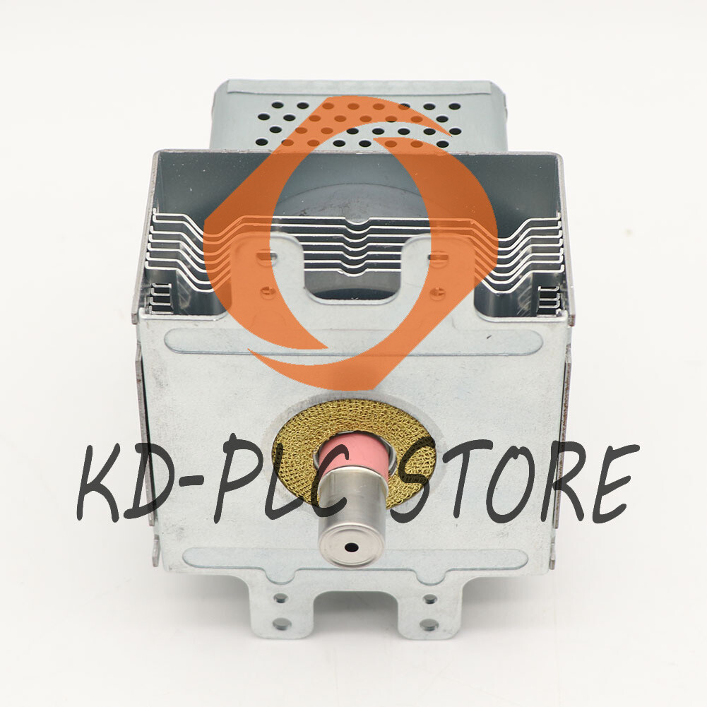 1Pcs New Panasonic 2M261-M32 MICROWAVE OVENS Microwave Magnetron Tube 2M261-M32