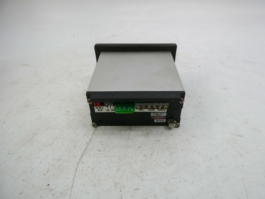 WILKERSON INSTRUMENT 471-24 115VAC NSMP