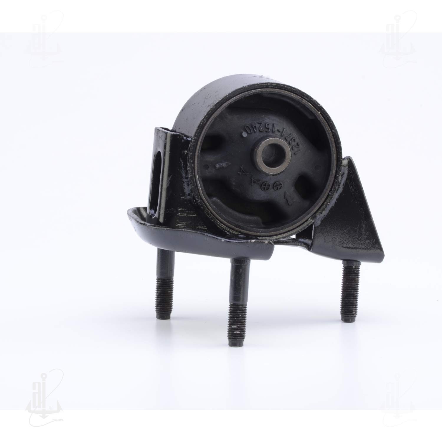 AUTO XTRA 8179 Engine Mount – Automotive Replacement Part for Cars – NEW