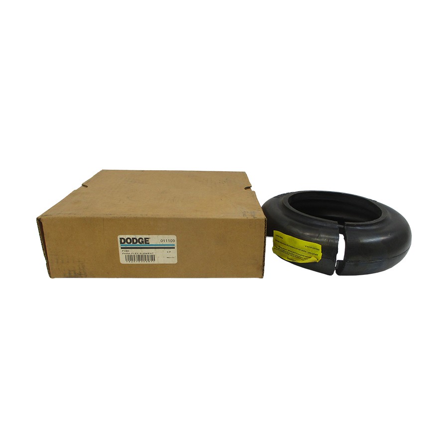 DODGE 011109 PX90 NSMP