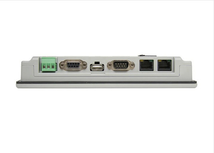 NEW MAPLE SYSTEMS HMI5070DL HMI (b10)